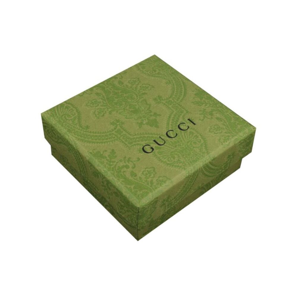 Chick Single Earring - Picture 3 of 3